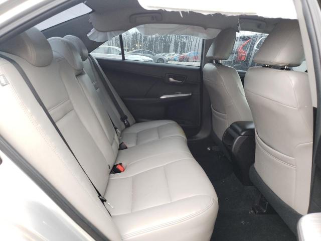 Photo 10 from auction – 2014 TOYOTA CAMRY L with VIN 4T1BF1FK3EU451568