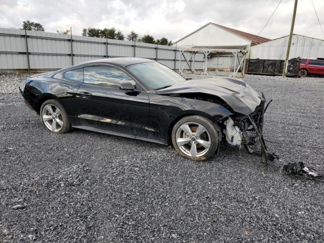Photo 4 from auction – 2019 FORD MUSTANG with VIN 1FA6P8TH6K5182501