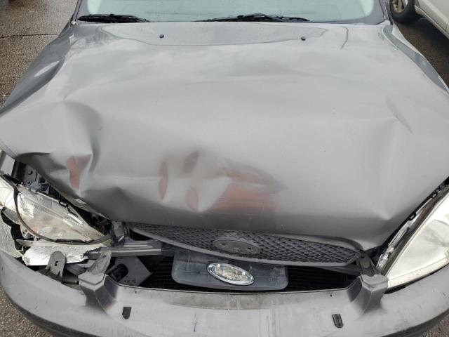 Photo 11 from auction – 2005 FORD TAURUS SE with VIN 1FAFP53215A299635