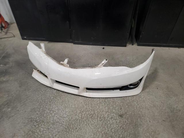 Photo 12 from auction – 2014 TOYOTA CAMRY L with VIN 4T1BF1FK4EU813875