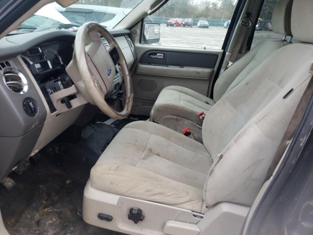 Photo 7 from auction – 2008 FORD EXPEDITION with VIN 1FMFU165X8LA67380