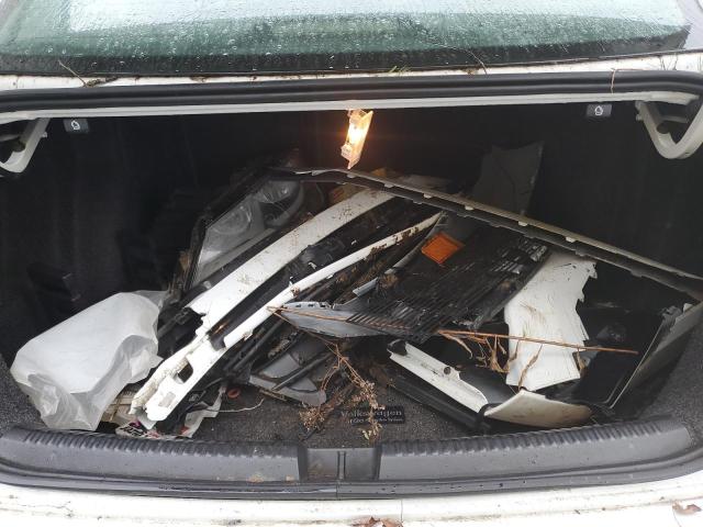 Photo 12 from auction – 2015 VOLKSWAGEN JETTA BASE with VIN 3VW1K7AJXFM424772