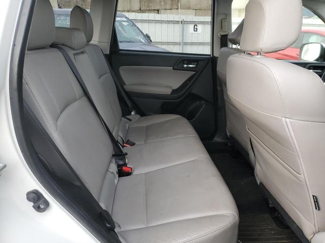 Photo 11 from auction – 2014 SUBARU FORESTER 2 with VIN JF2SJAJC2EH422320