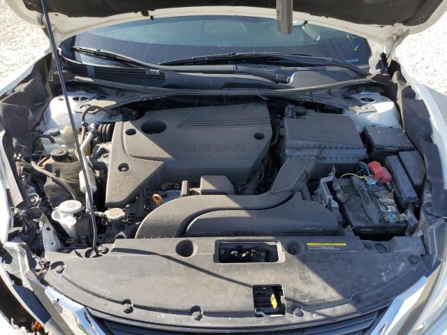 Photo 11 from auction – 2016 NISSAN ALTIMA 2.5 with VIN 1N4AL3AP1GC284696