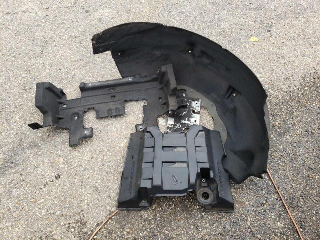 Photo 12 from auction – 2015 FORD F150 SUPER with VIN 1FTEW1CP9FFC70465