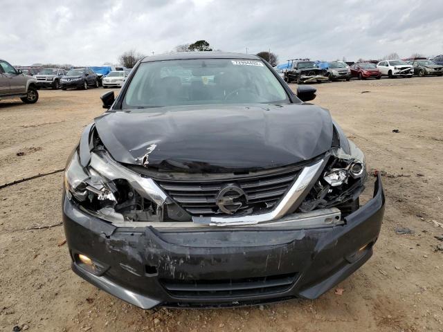 Photo 5 from auction – 2016 NISSAN ALTIMA 3.5 with VIN 1N4BL3AP1GC150078
