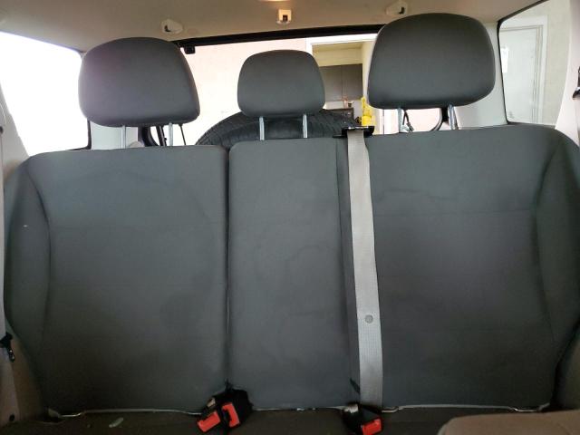 Photo 10 from auction – 2011 FORD ESCAPE XLS with VIN 1FMCU0C70BKC40033