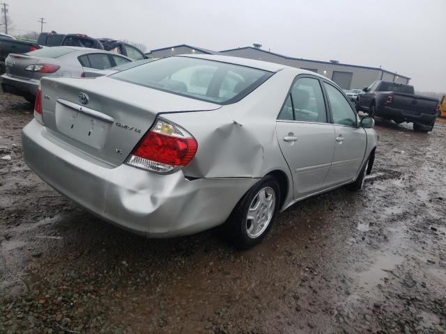 Photo 3 from auction – 2003 TOYOTA CAMRY LE with VIN 4T1BF32K53U056970