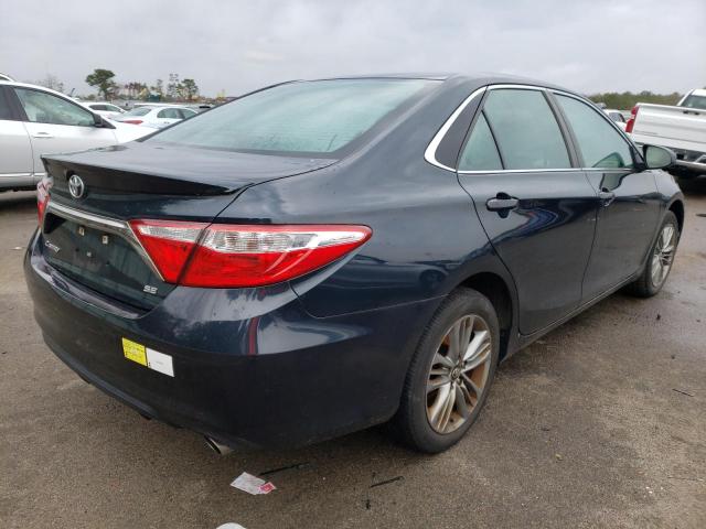 Photo 3 from auction – 2016 TOYOTA CAMRY LE with VIN 4T1BF1FK7GU202063