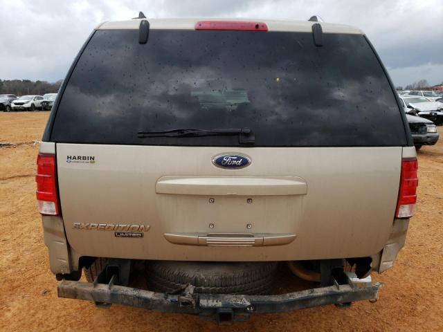 Photo 6 from auction – 2005 FORD EXPEDITION with VIN 1FMFU19555LA33628