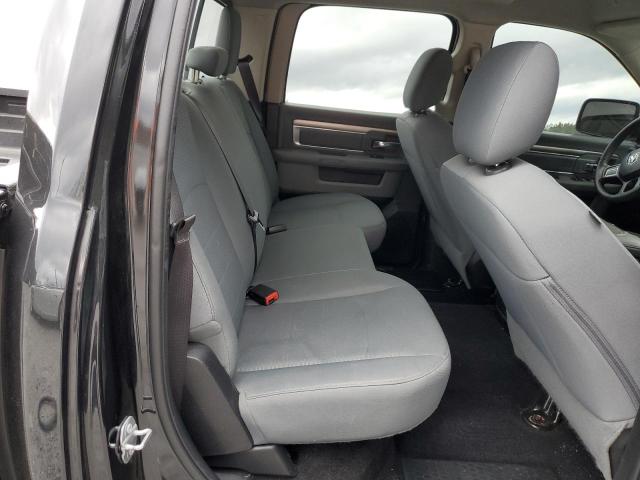 Photo 10 from auction – 2017 RAM 1500 SLT with VIN 1C6RR7TT1HS598084