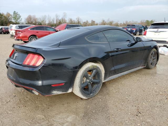 Photo 3 from auction – 2016 FORD MUSTANG with VIN 1FA6P8AM1G5266913
