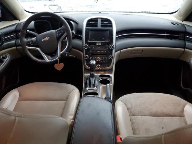 Photo 8 from auction – 2014 CHEVROLET MALIBU 2LT with VIN 1G11E5SL2EF228749