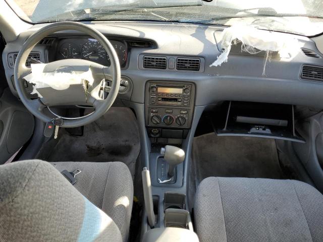 Photo 8 from auction – 2000 TOYOTA CAMRY CE with VIN JT2BG22K9Y0457182