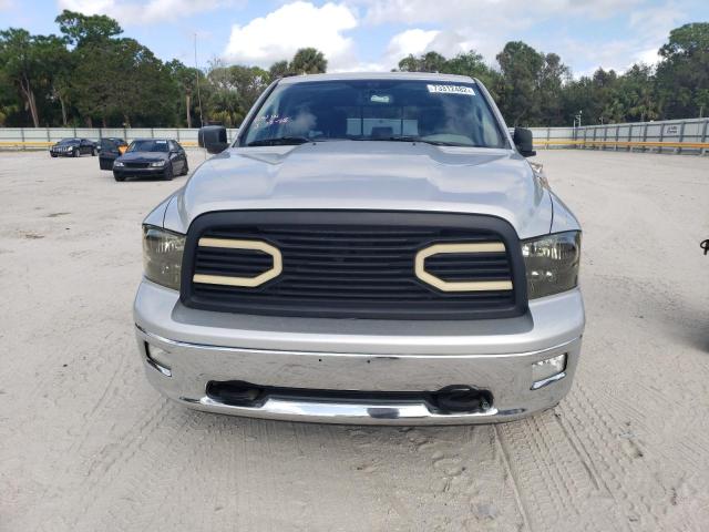 Photo 5 from auction – 2012 DODGE RAM 1500 S with VIN 1C6RD7LT4CS247757
