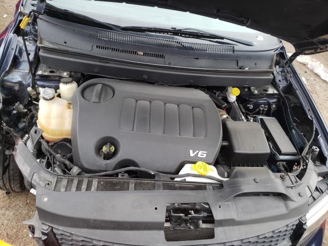 Photo 11 from auction – 2019 DODGE JOURNEY CR with VIN 3C4PDCGG6KT700764