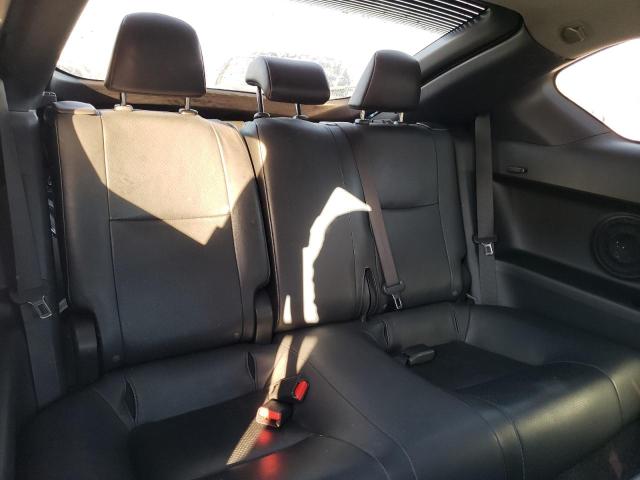 Photo 10 from auction – 2014 TOYOTA SCION TC with VIN JTKJF5C74E3083987