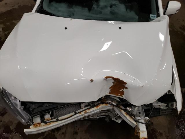 Photo 11 from auction – 2015 MITSUBISHI LANCER ES with VIN JA32U2FU8FU014778