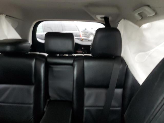 Photo 10 from auction – 2013 TOYOTA RAV4 LE with VIN 2T3BFREV5DW012002