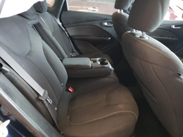 Photo 10 from auction – 2013 DODGE DART SXT with VIN 1C3CDFBA3DD232864