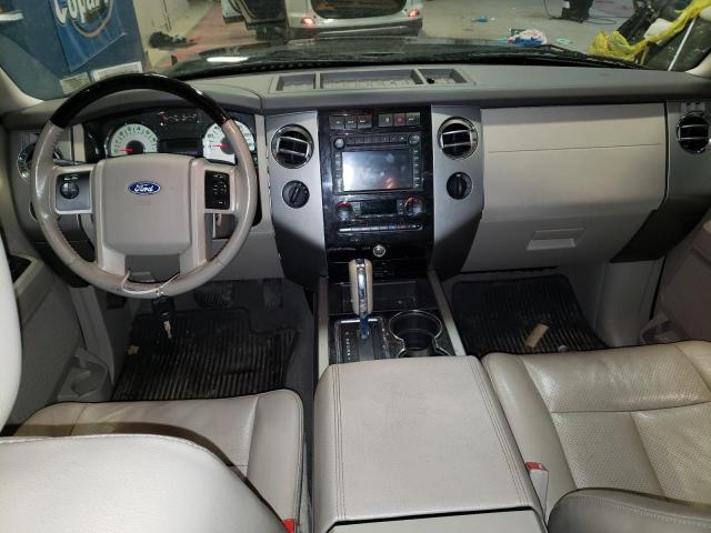 Photo 8 from auction – 2013 FORD EXPEDITION with VIN 1FMJU2A58DEF16240