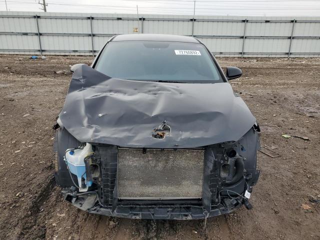 Photo 5 from auction – 2017 HYUNDAI ELANTRA SE with VIN 5NPD74LF6HH054261