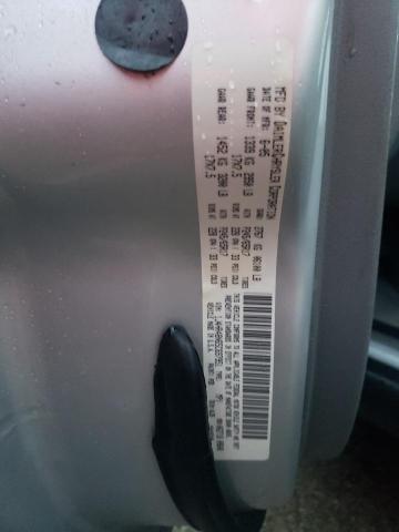 Photo 14 from auction – 2005 JEEP GRAND CHER with VIN 1J4HR48N65C697951