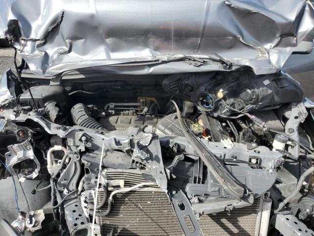 Photo 12 from auction – 2013 BUICK ENCORE with VIN KL4CJASB5DB109427