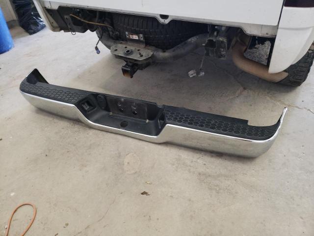 Photo 12 from auction – 2019 RAM 1500 CLASS with VIN 1C6RR6TT1KS585319