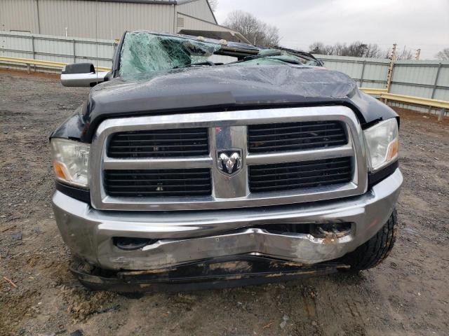 صورة رقم 5 من المزاد - 2012 DODGE RAM 2500 S مع VIN 3C6UD5CL4CG272339