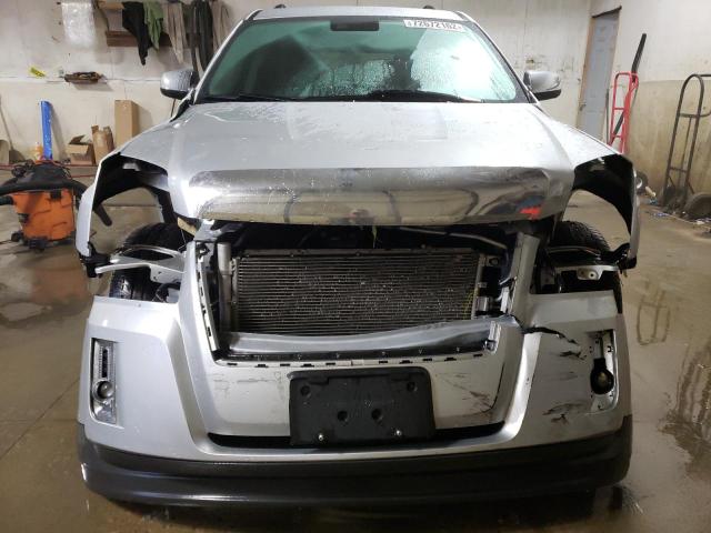صورة رقم 5 من المزاد - 2015 GMC TERRAIN SL مع VIN 2GKFLXEK3F6347217