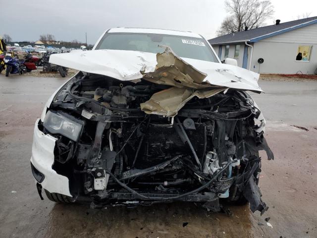 Photo 5 from auction – 2019 JEEP GRAND CHER with VIN 1C4RJFAG3KC563340