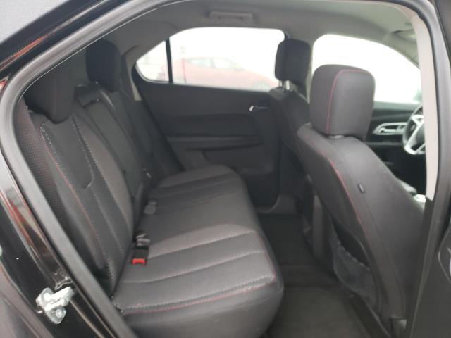 Photo 10 from auction – 2015 CHEVROLET EQUINOX LT with VIN 2GNALBEK2F6418438