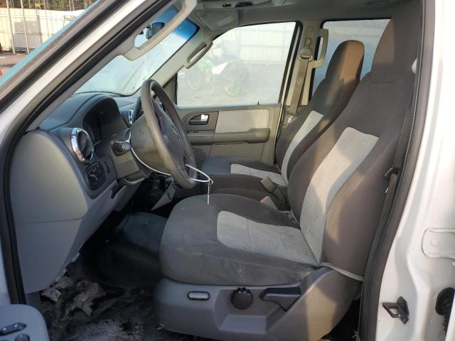 Photo 7 from auction – 2005 FORD EXPEDITION with VIN 1FMPU16575LA78319