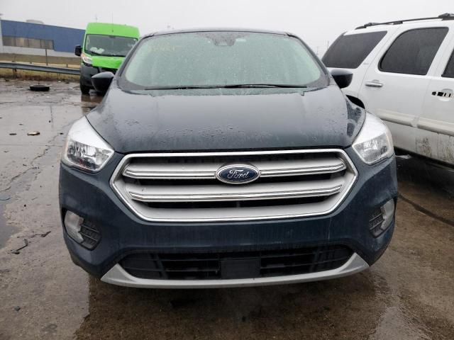 Photo 5 from auction – 2019 FORD ESCAPE SE with VIN 1FMCU0GD1KUC45214