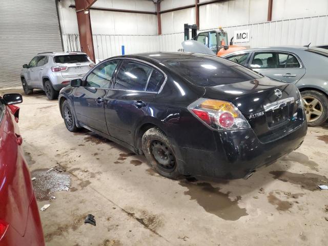 Photo 2 from auction – 2012 NISSAN ALTIMA BAS with VIN 1N4AL2AP6CN492775
