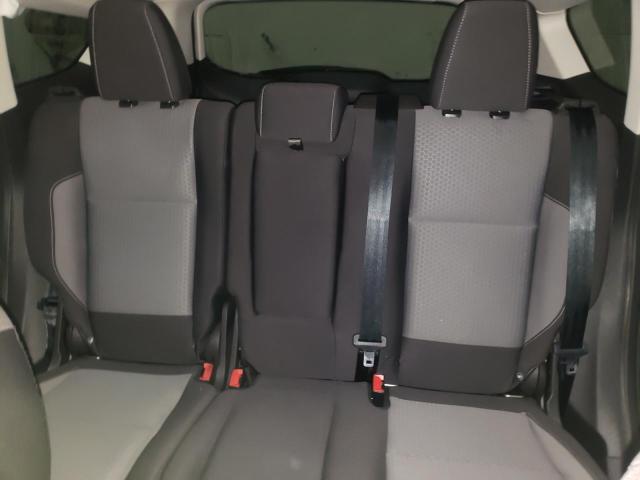 Photo 10 from auction – 2018 FORD ESCAPE SE with VIN 1FMCU0GD7JUC33504