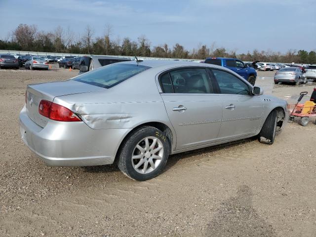Photo 3 from auction – 2007 BUICK LUCERNE CX with VIN 1G4HD57207U191431
