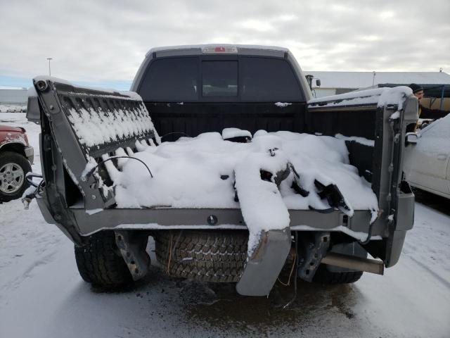 Photo 6 from auction – 2010 FORD F150 SUPER with VIN 1FTFW1EV0AFC95778