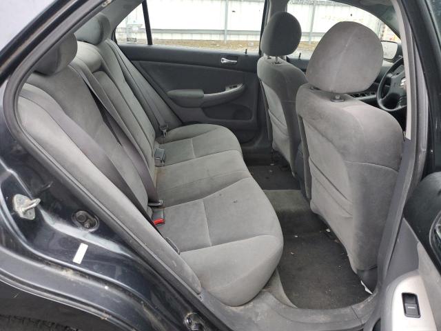 Photo 10 from auction – 2005 HONDA ACCORD with VIN 1HGCM55775A035142