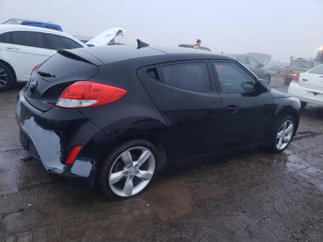 Photo 3 from auction – 2013 HYUNDAI VELOSTER with VIN KMHTC6AD4DU092264