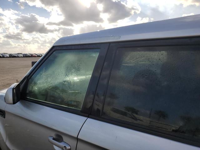 Photo 9 from auction – 2011 KIA SOUL + with VIN KNDJT2A24B7300125