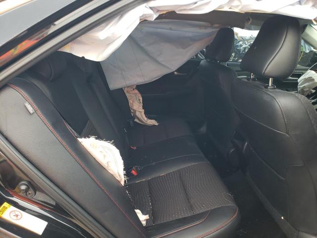 Photo 10 from auction – 2015 TOYOTA CAMRY LE with VIN 4T1BF1FK7FU077161