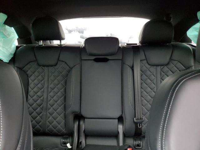 Photo 10 from auction – 2019 AUDI SQ5 PRESTI with VIN WA1C4AFY9K2097608