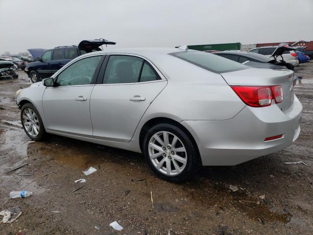 Photo 2 from auction – 2013 CHEVROLET MALIBU 2LT with VIN 1G11E5SA8DF165329