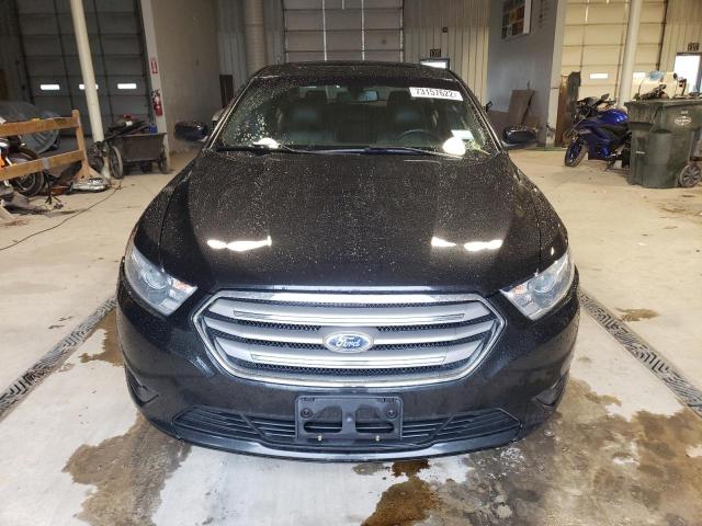 Photo 5 from auction – 2014 FORD TAURUS SEL with VIN 1FAHP2E83EG113096
