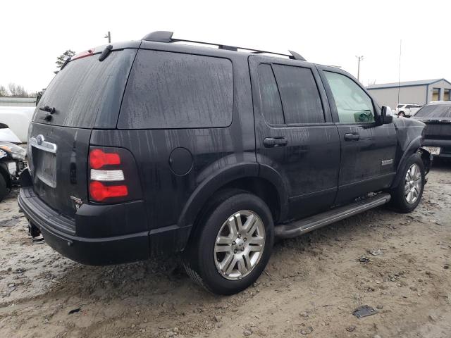 Photo 3 from auction – 2006 FORD EXPLORER L with VIN 1FMEU75816UA50825