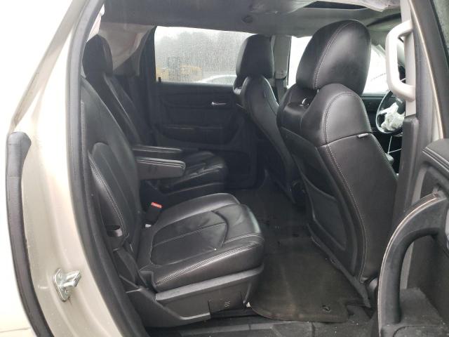 Photo 11 from auction – 2015 GMC ACADIA SLT with VIN 1GKKVRKD2FJ182855