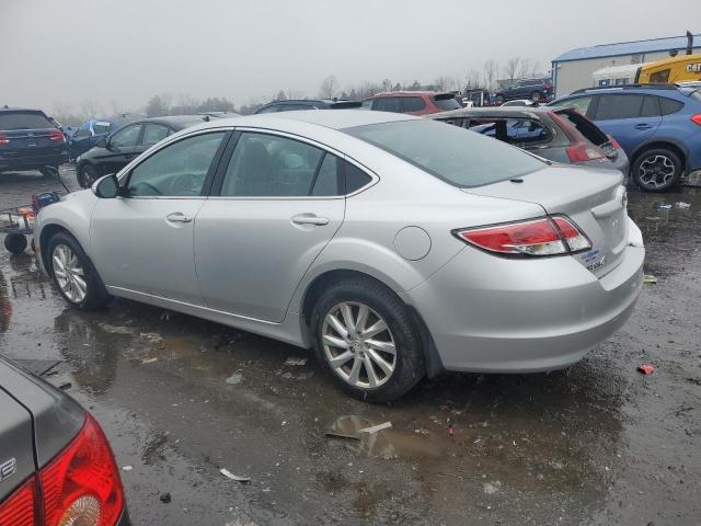 Zdjęcie 2 z aukcji – 2011 MAZDA 6 I z VIN 1YVHZ8CH1B5M02375