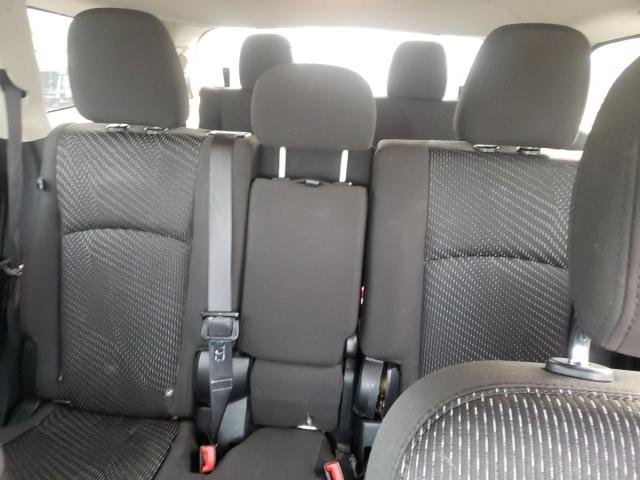 Photo 10 from auction – 2017 DODGE JOURNEY SX with VIN 3C4PDDBG2HT512491